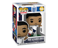 Funko POP Football: England - Trent Alexander Arnold - 1503915 - zdjęcie 3